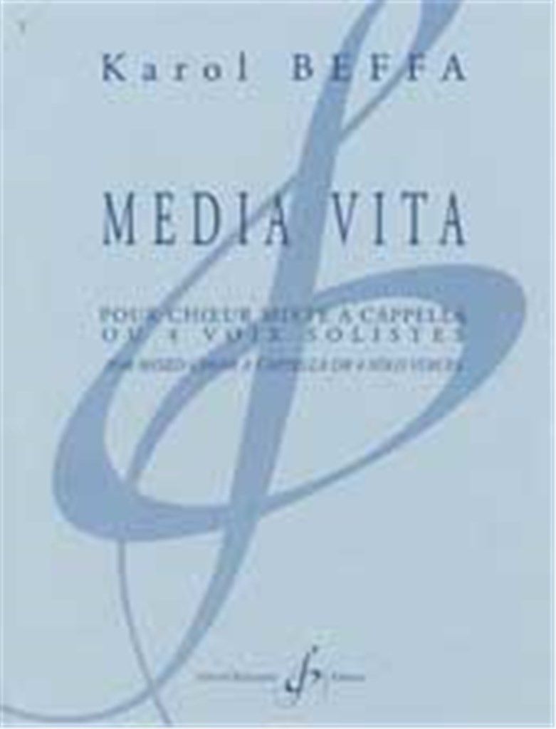 Media Vita